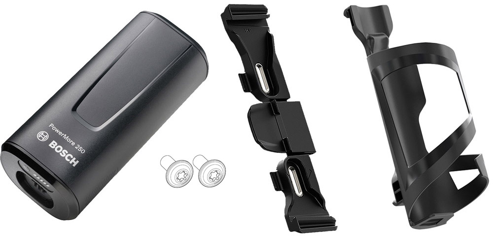 powermore-250-akku-2zgmllrpuipnx9