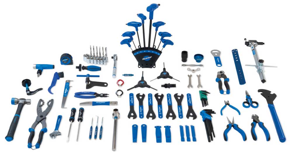 park-tool-pk-5-professional-tool-kit-pk-5